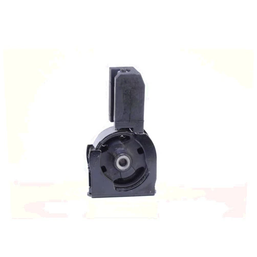 Anchor 9158 Engine Mount