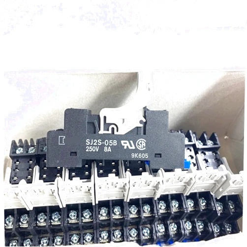 FFYTRGQWU The Raley SJ2S-05B 1pc FFYTRGQWU