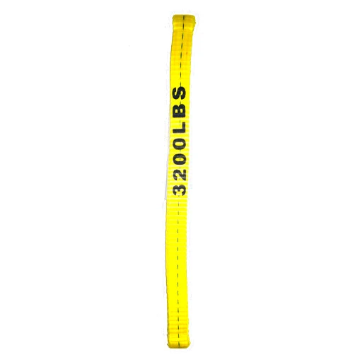 Everest C1150 1