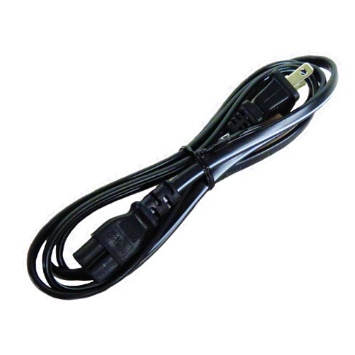 FocalTop Power Cable Cord for Brother Sewing Machine HC1850 HS2500 HS9500