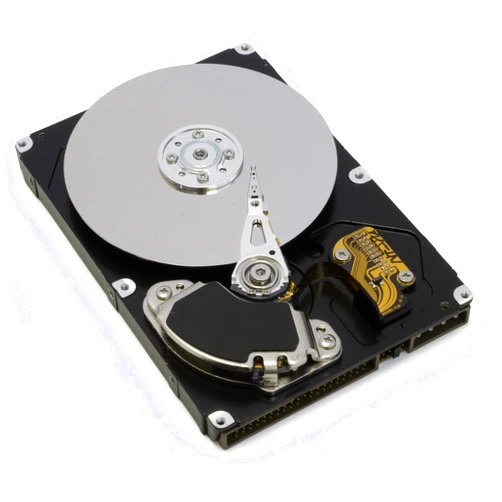 IBM-IMSourcing 300 GB 3.5