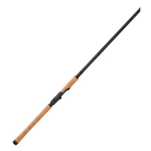 Savage Gear Squad Inshore Spinning Saltwater Rod