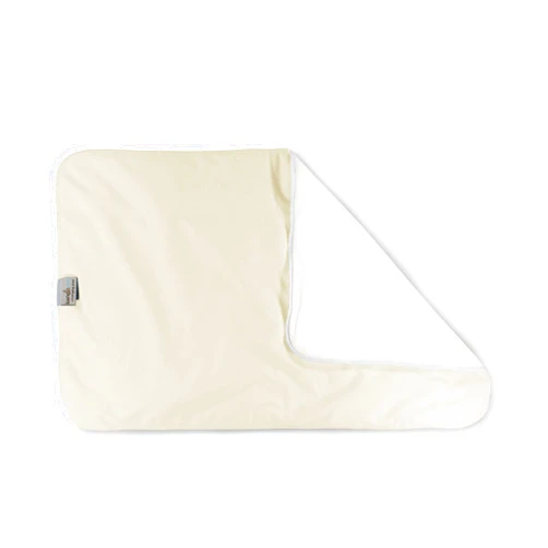Kanga Care Reusable Absorbent & Waterproof Changing Pad 24