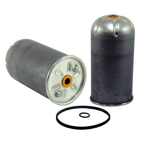 Sawyer Auto Engine Oil Filter Fits Mack Recommended Oil Change Intervals