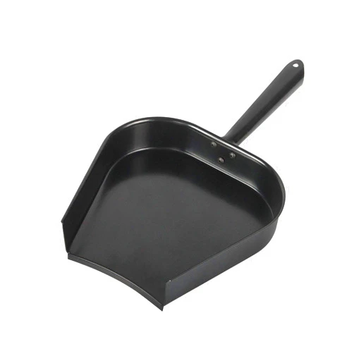 KAMaster Ash Pan for Big Green Egg Accessories Ash Removal Tool for Big Green Egg Kamado Grill Joe and other Charcoal Kamado Stove,BBQ Charcoal Grill Ash Scoop Fire Poker