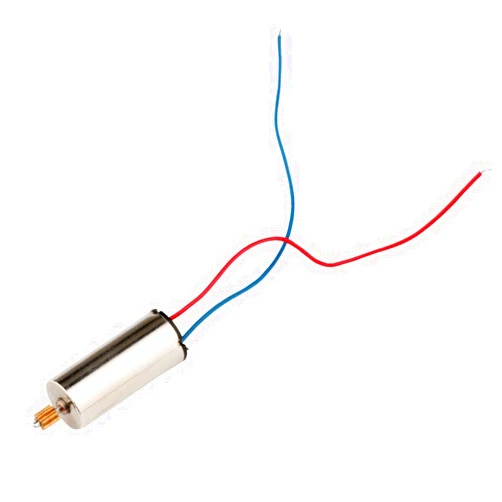 Hitec RCD Hitec Multiplex Japan The Main Motor for The high-tech WL Toys V911 WLV911-17