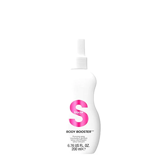 TIGI S-factor Body Booster[6.76.oz][$23]
