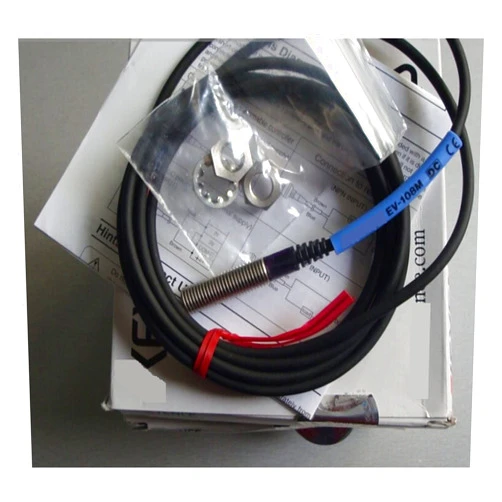 CASHOE Sensor Original EV-108M Proximity Sensor
