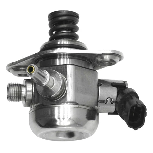 OEKITS 35320-2GGA0 High Pressure Fuel Pump for 2.4L L4 Hyundai Sonata 2015 2016 2017 2018 2019/Kia Sorento Optima Sportage 2016-2020/Hyundai Santa Fe 2017-2020/Hyundai Tucson 2018-2020 353202GGA0