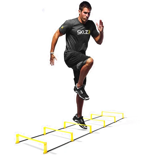 SKLZ Speed and Agility Ladder