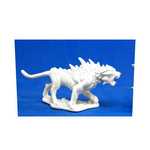 REAPER Miniatures Hell Hound (1)