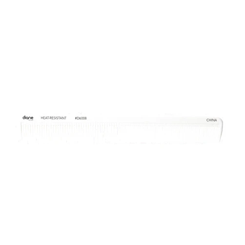 Diane D6008 Cutting Comb