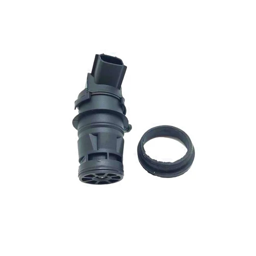 IKBDLNCUQ Windshield Washer Pump Windshield Washer Motor Pump Yaris 5 6 G22C-67-482 G22C67482 LZ-403A Electric Windshield Washer Pump