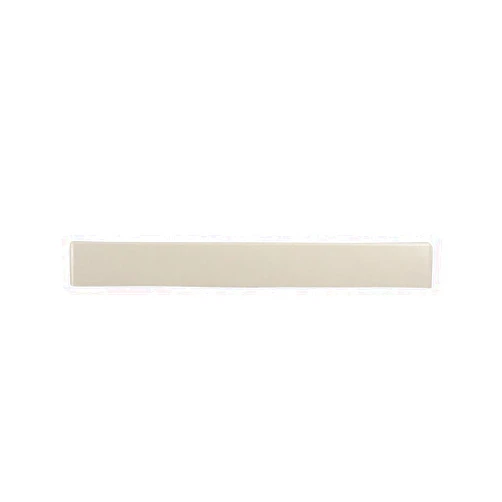 RATION For GE WR17X30024 Appliance Fresh Food Shelf