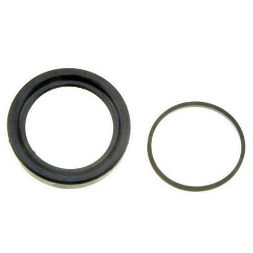 Dorman D59177 Front Disc Brake Caliper Repair Kit Compatible with Select Models
