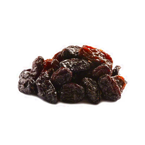 Nutstop.com Thompson Seedless Raisins 3lb Bags — Individual Bags