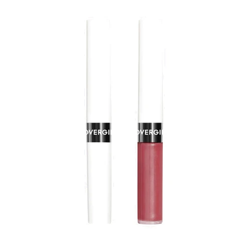 COVERGIRL Outlast All-Day Lip Color Custom Nudes, Universal Nude