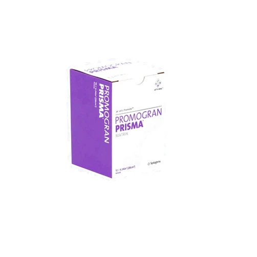 Promogran Prisma Matrix 4.34 Sq.