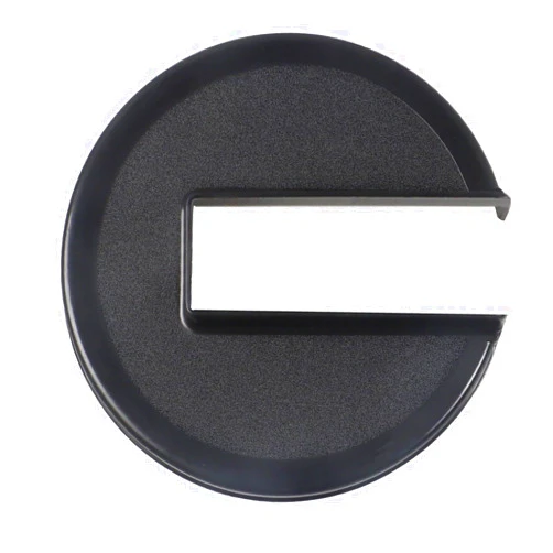 SDRZJX Coffee Brew Basket Lid Cover Compatible with Technivorm Moccamaster Coffee Makers- K KB KBG KBS KBT KBTS KBGT CDG CDT CDGT 1.0L and 1.25L Replace#: 13114