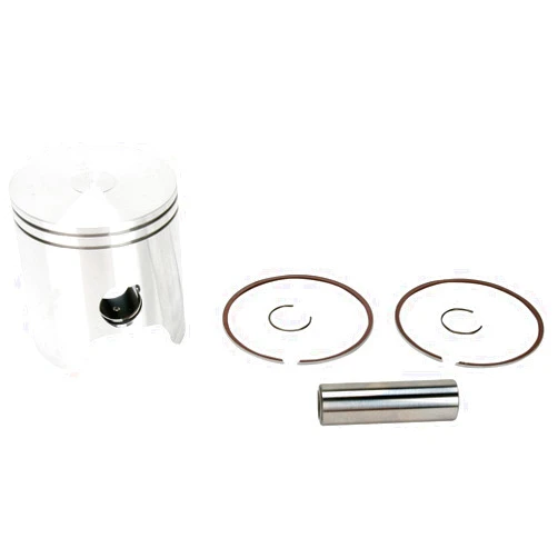 Wiseco 519M05500 Pro-Lite Piston Kit