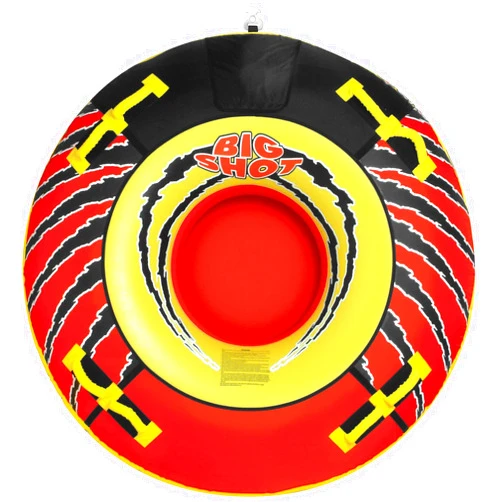 AIRHEAD Super Mable