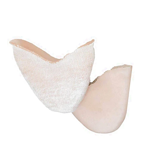 Pillows For Pointes Pillows for Pointe