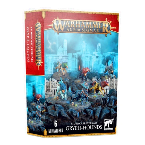 Games Workshop