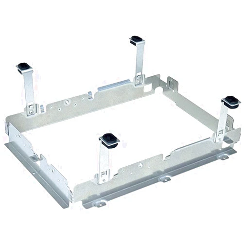 Mitsubishi Materials Mitsubishi Electric P-143TWT6 Hanging Auxiliary Frame