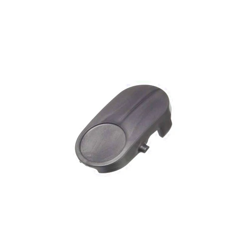 Dyson 965662-01, Catch