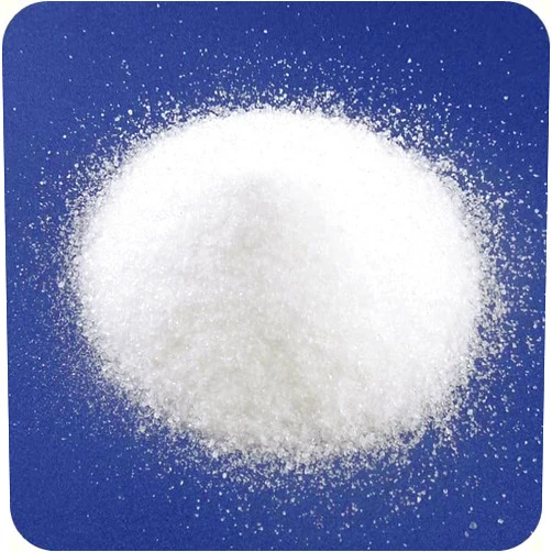 Generic Super Absorbent Polymer - Sodium polyacrylate Powder (1 Pound)
