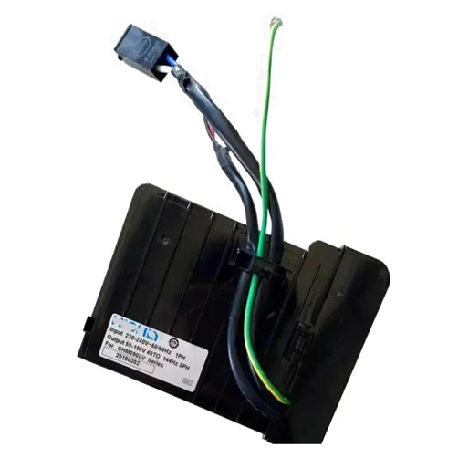URLZLLL CHM090LV Compressor Inverter Board，Compatible For Haier，Refrigerator Parts