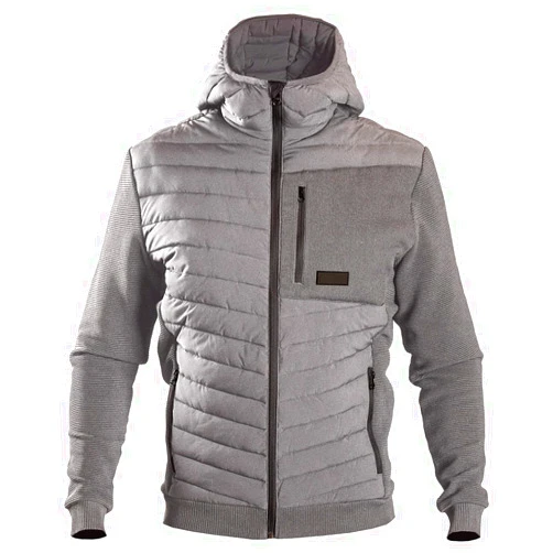 TOBE Technology Tobe Cornix Hybrid Jacket