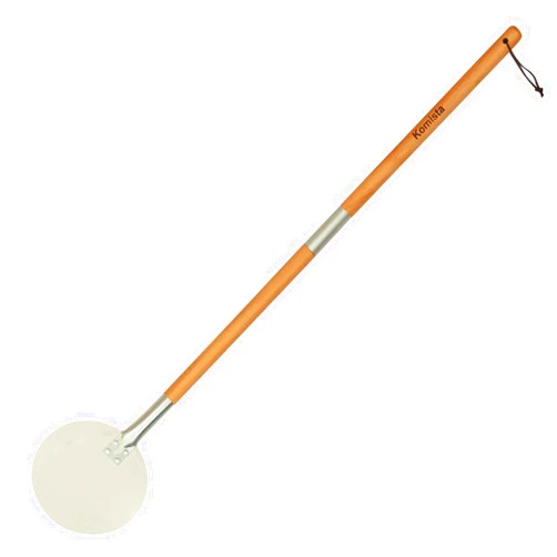 Komista Turning Pizza Peel with 35