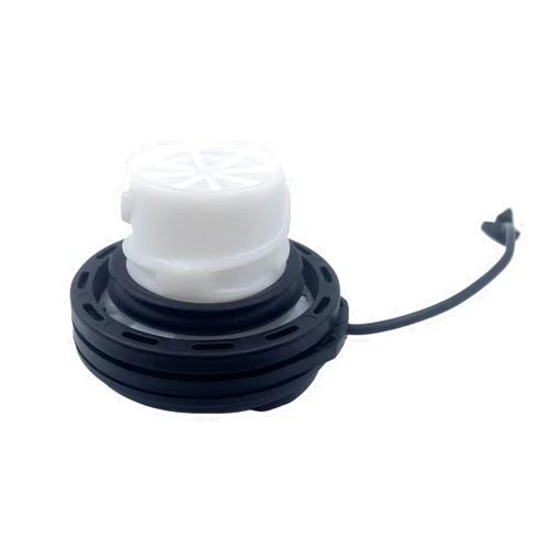 KOWWONG Fuel Tank Gas Cap for Land Rover Range Rover Sport Evoque Velar 2014-2024, Discovery Sport 2015-2024,Defender 90 110 130 2020-2024