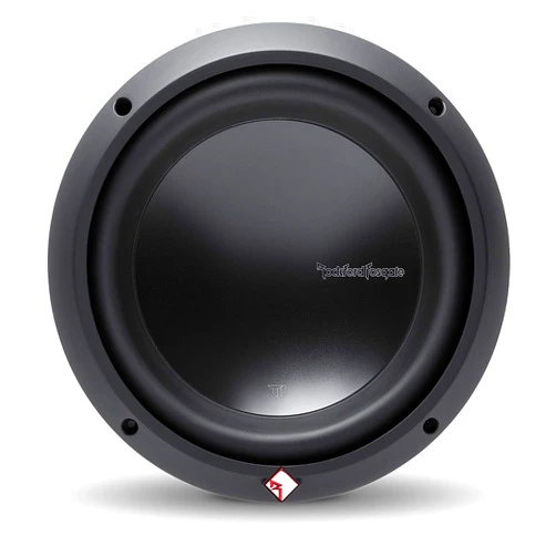 Rockford Fosgate T1D210 Power 10