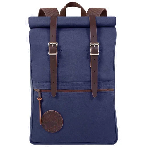Duluth Pack Duluth Minn Duluth Pack Scout Rolltop Pack
