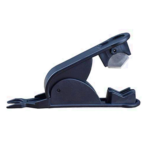 PureSec RO Tubing Cutter/Airline Cutter 3/8