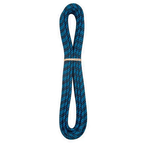 BlueWater Ropes Accessory Cord Package 6mm 30FT by BlueWater Ropes 6 mm x 30 ft