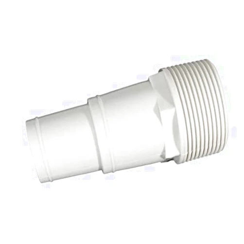 Ynxgzcan Replacement for Hayward SPX1091Z7, SPX1091Z4 Adapters fits Pool Filter Pump Hose Adapter Fits 1 1/4