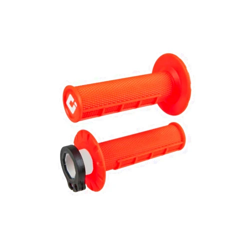 DIRTFREAK Odi H36HWO Grips