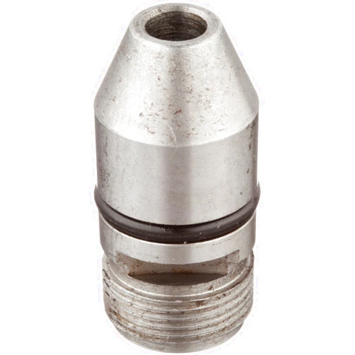 ATP Automotive YA-1 Speedometer Driven Gear Housings