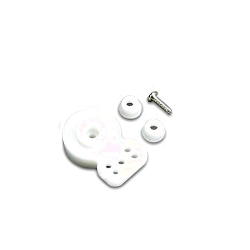 Traxxas 1844 Large Servo Saver