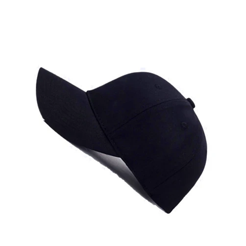 BCDshop Dad Hat,Classic Vintage Military Cadet Plain Dad Cap Adjustable Baseball Cap
