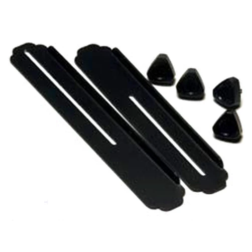 Peavey Impulse 200/1012 Monitor Stand