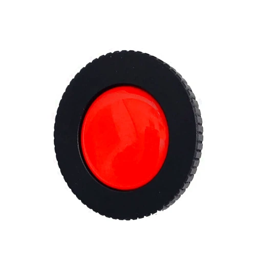 CRIATIVE Round Quick Release Plate for Manfrotto Compact Action Tripod Compact Quick Release Plate for Manfrotto Compact Action Tripod