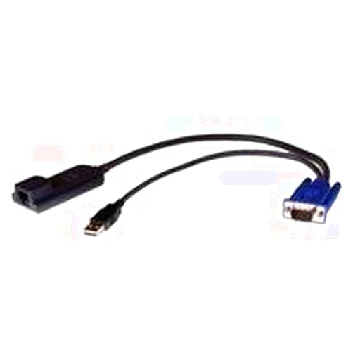 Apex Avocent 14 USB 2.0 Server Interface (DSAVIQ-USB2)