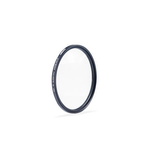 Tiffen 67BPM18 67mm Black Pro-Mist 1/8 Camera Lens Filter