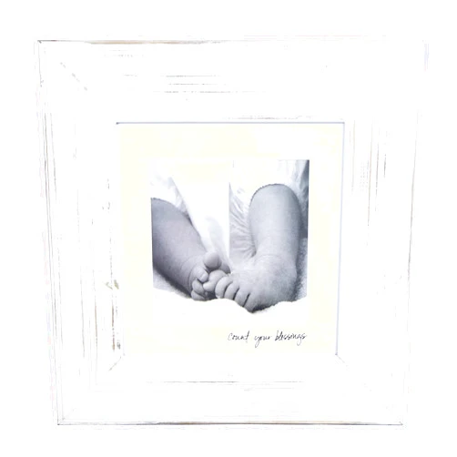 Stephan Baby Face to Face Collection 16.5