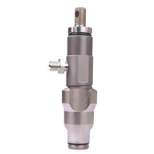 GDHXW Aftermarket Airless Pump 246428 for Graco Ultra Max II 390 395 490 495 595 LineLazer 3400 Sprayer