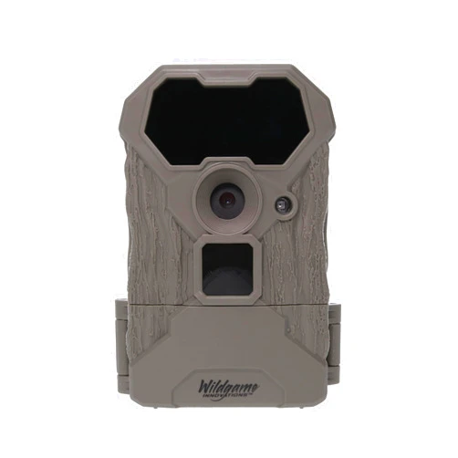 Wildgame Innovations Terra Camera 14MP